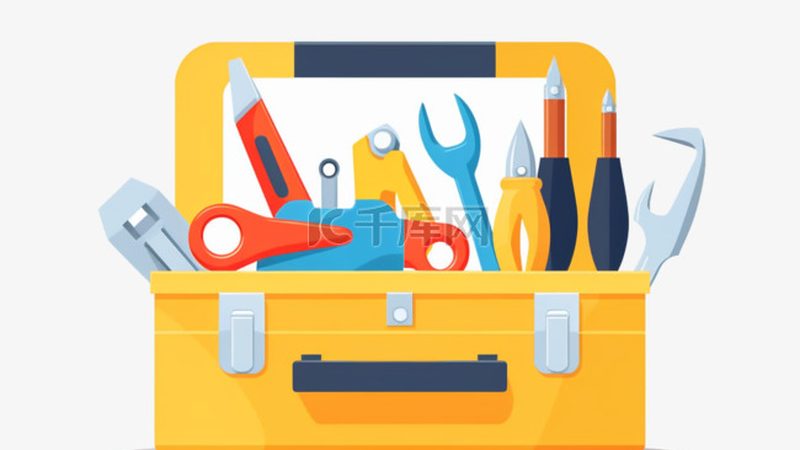 建筑工地电动工具，如何选对大功率品牌？**