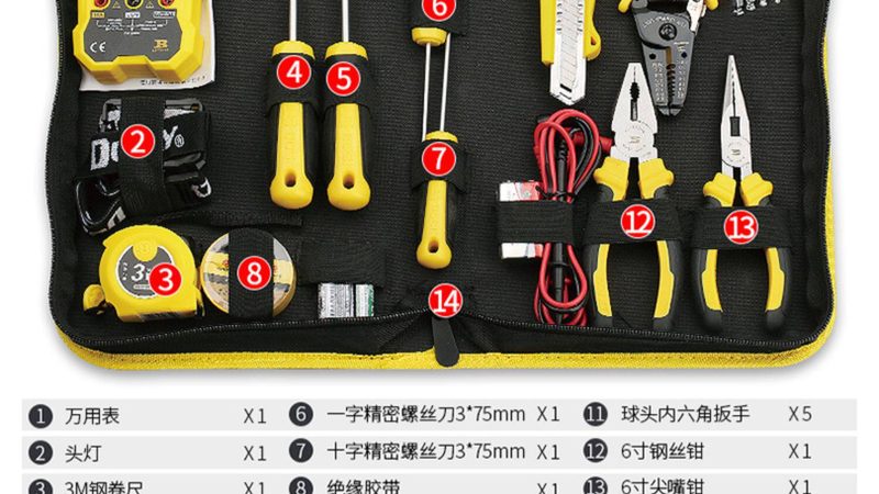 螺栓拧紧机：揭秘其工作原理与选购要点