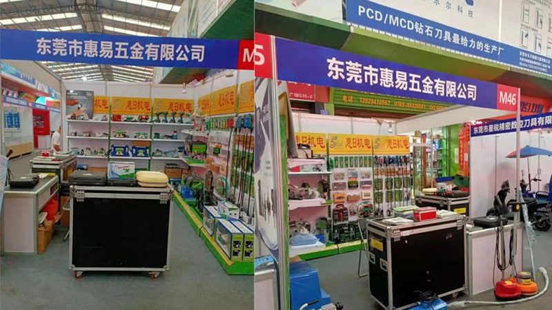 螺栓规格尺寸对照表：解读五金工具中的尺寸密码