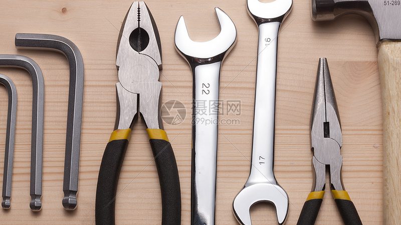 测量工具网上批发怎么选