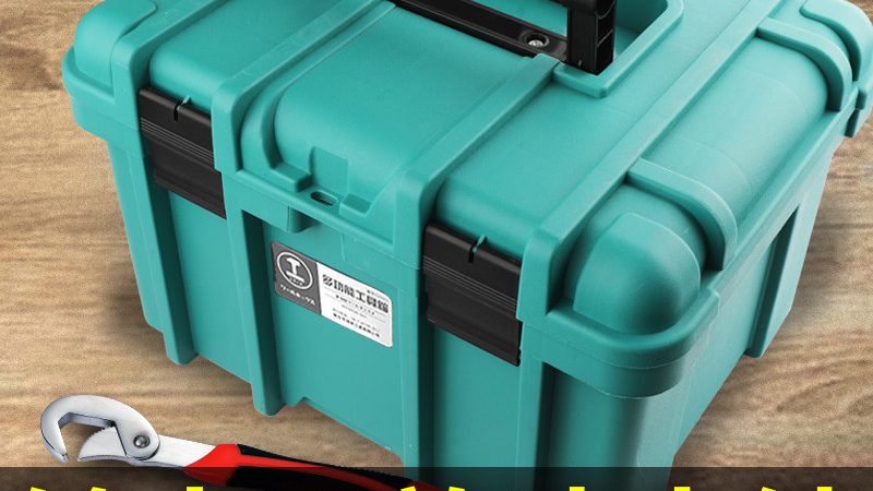 工业CT测量机：揭秘其工作原理与选型要点