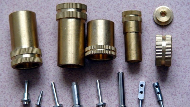 手动工具使用方法注意事项