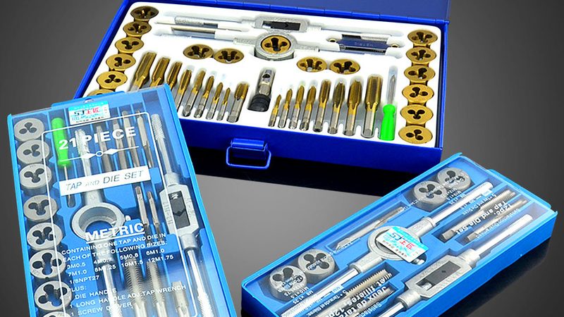 家庭应急工具箱选购方法