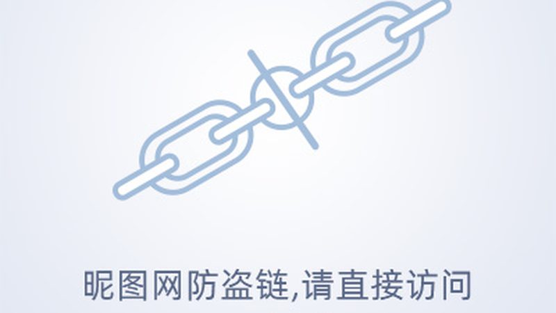 钳工工作台配套工具：如何精准选型，保障工作效率