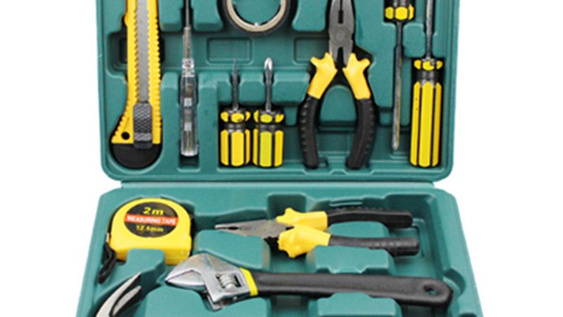 家用切割工具代理加盟