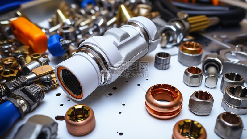 角磨机碳刷：揭秘其批发价格背后的秘密**