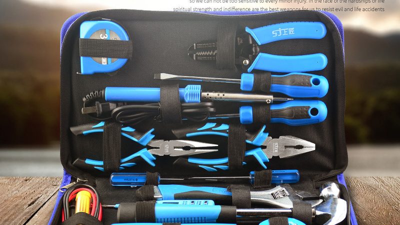 电动工具批发厂家质保期限