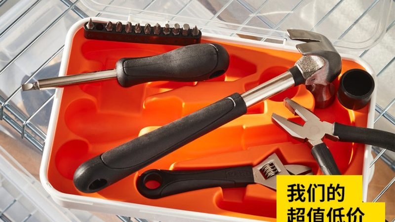 羊毛轮抛光轮参数揭秘：如何准确解读？**